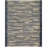 Surya Stockholm SHM-2301 5' x 7'6" Rug