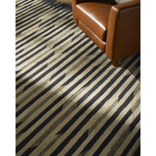 Surya Stockholm SHM-2301 8' x 10' Rug