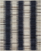 Surya Stockholm SHM-2302 5' x 7'6" Handmade Rug