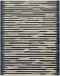 Surya Stockholm SHM-2301 9' x 12' Handmade Rug