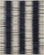 Surya Stockholm SHM-2302 2' x 3' Handmade Rug