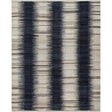 Surya Stockholm SHM-2302 9' x 12' Rug