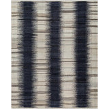 Surya Stockholm SHM-2302 8' x 10' Rug