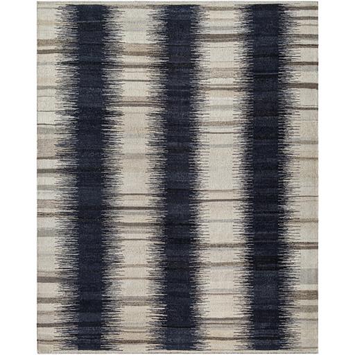 Surya Stockholm SHM-2302 8' x 10' Rug