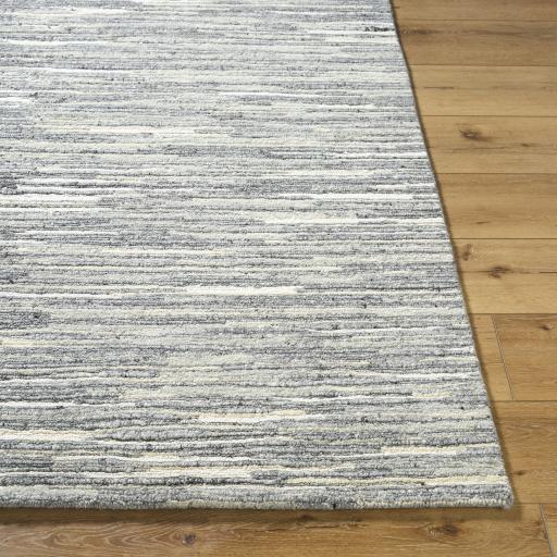 Surya Shaquille SHQ-2300 2' x 3' Rug