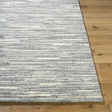 Surya Shaquille SHQ-2300 2' x 3' Rug