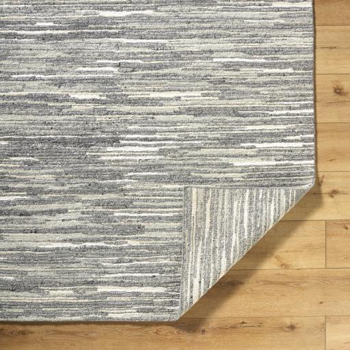 Surya Shaquille SHQ-2300 2' x 3' Rug