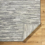 Surya Shaquille SHQ-2300 2' x 3' Rug