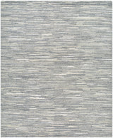 Surya Shaquille SHQ-2300 6' x 9' Handmade Rug
