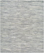 Surya Shaquille SHQ-2300 6' x 9' Handmade Rug