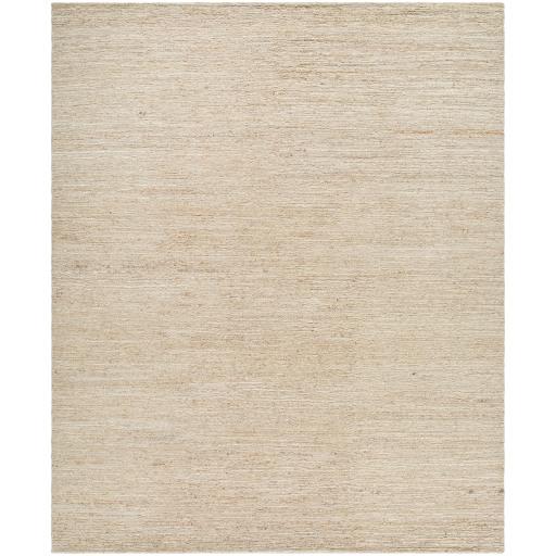 Surya Shaquille SHQ-2301 9' x 12' Rug