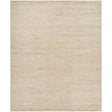 Surya Shaquille SHQ-2301 8' x 10' Rug