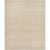Surya Shaquille SHQ-2301 8' x 10' Rug