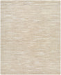 Surya Shaquille SHQ-2302 6' x 9' Handmade Rug
