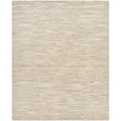 Surya Shaquille SHQ-2302 8' x 10' Rug