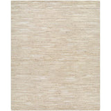 Surya Shaquille SHQ-2302 9' x 12' Rug