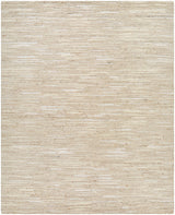 Surya Shaquille SHQ-2302 9' x 12' Handmade Rug