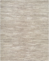 Surya Shaquille SHQ-2303 8' x 10' Handmade Rug