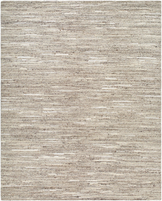 Surya Shaquille SHQ-2303 8' x 10' Handmade Rug