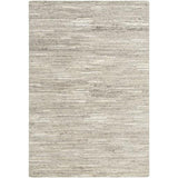 Surya Shaquille SHQ-2303 9' x 12' Rug