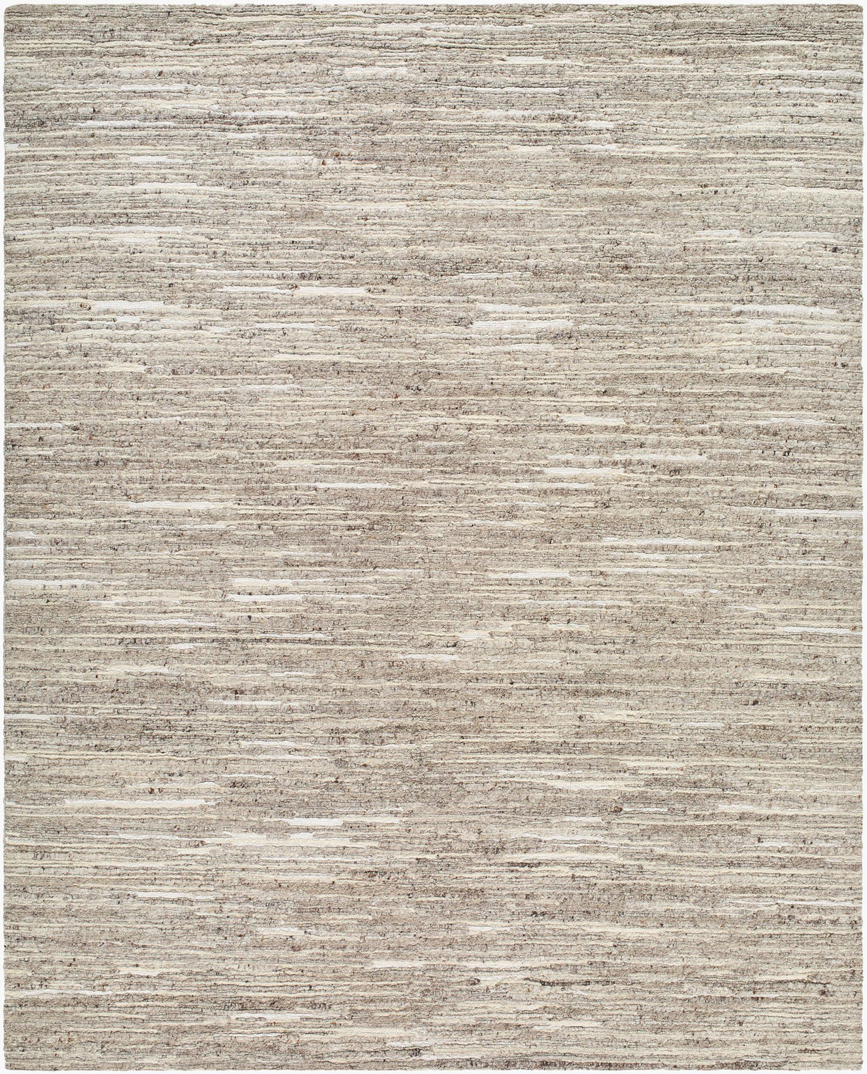Surya Shaquille SHQ-2303 9' x 12' Handmade Rug