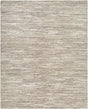 Surya Shaquille SHQ-2303 9' x 12' Handmade Rug