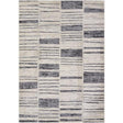 Surya Siyah SIY-2311 7'10" x 10' Rug