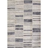Surya Siyah SIY-2311 7'10" x 10' Rug