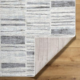 Surya Siyah SIY-2311 7'10" x 10' Rug
