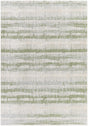 Livabliss Siyah SIY-2313 7'10" x 10' Machine Woven Rug