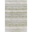 Surya Siyah SIY-2313 7'10" x 10' Rug