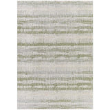 Surya Siyah SIY-2313 7'10" x 10' Rug