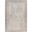 Surya Siyah SIY-2307 7'10" x 10' Rug