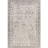 Surya Siyah SIY-2307 7'10" x 10' Rug