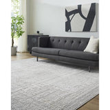 Surya Siyah SIY-2307 7'10" x 10' Rug