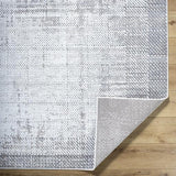 Surya Siyah SIY-2307 7'10" x 10' Rug