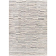 Surya Siyah SIY-2317 7'10" x 10' Rug