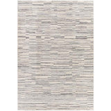 Surya Siyah SIY-2317 7'10" x 10' Rug