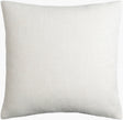 Livabliss Sajani SJN-001 22"L x 22"W Pillow