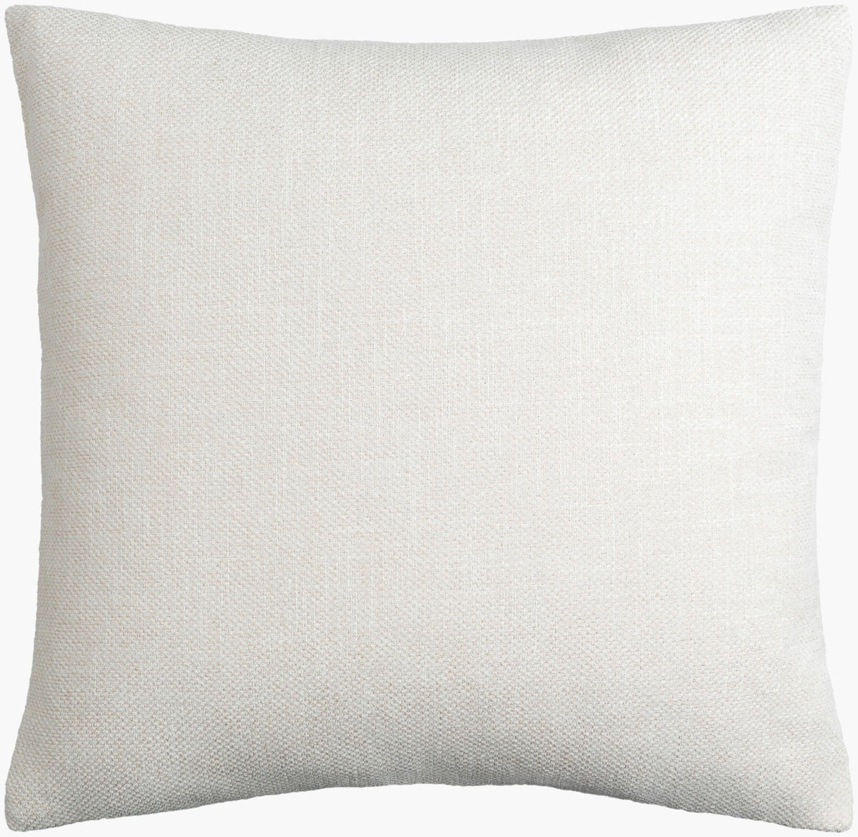 Livabliss Sajani SJN-001 22"L x 22"W Pillow