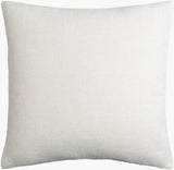 Livabliss Sajani SJN-001 22"L x 22"W Pillow