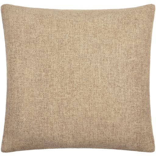 Surya Sajani SJN-002 18"H x 18"W Pillow Kit
