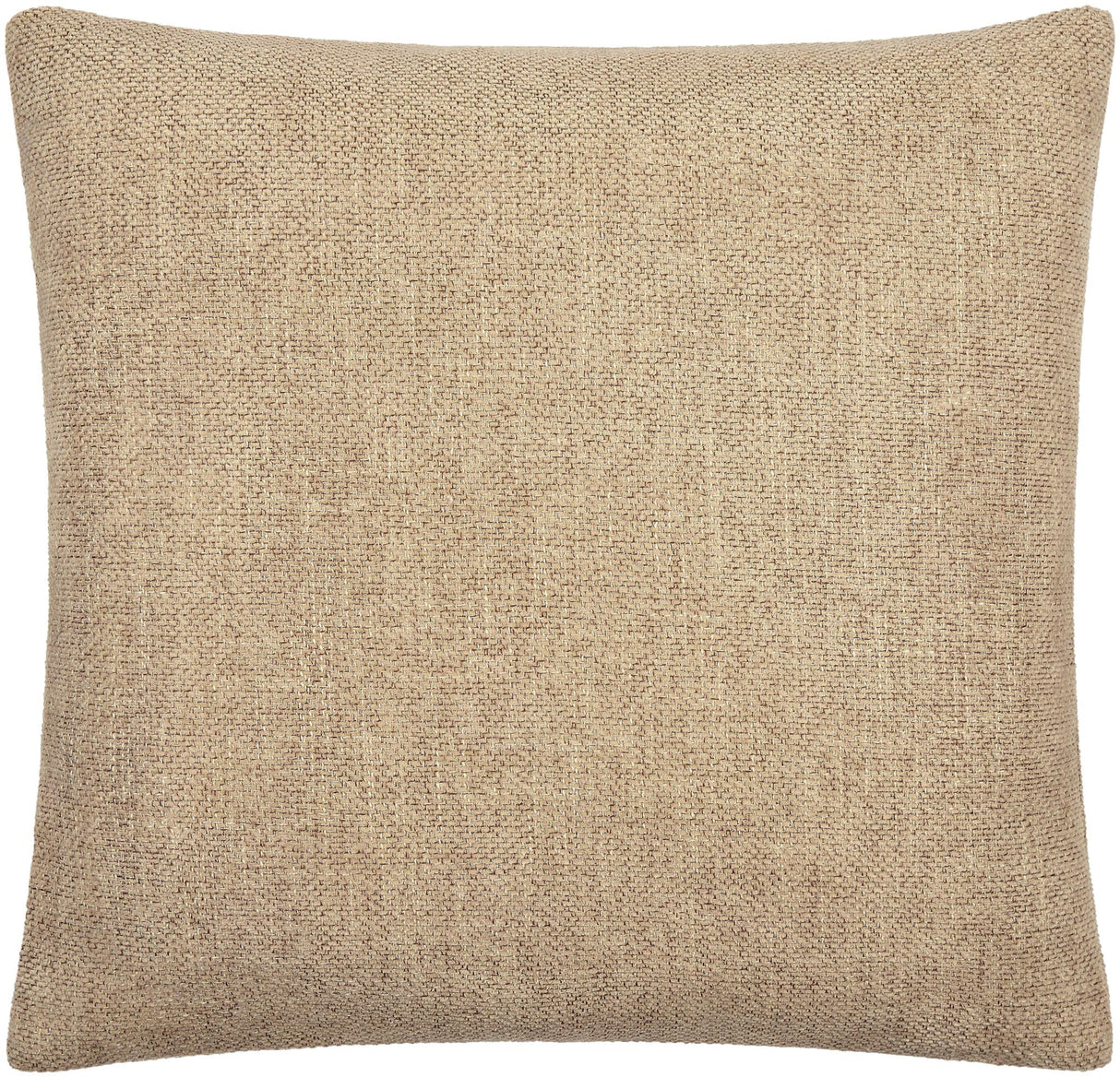 Surya Sajani SJN-002 18"H x 18"W Pillow Kit