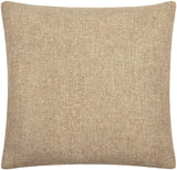 Surya Sajani SJN-002 18"H x 18"W Pillow Kit