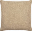 Livabliss Sajani SJN-002 22"L x 22"W Pillow