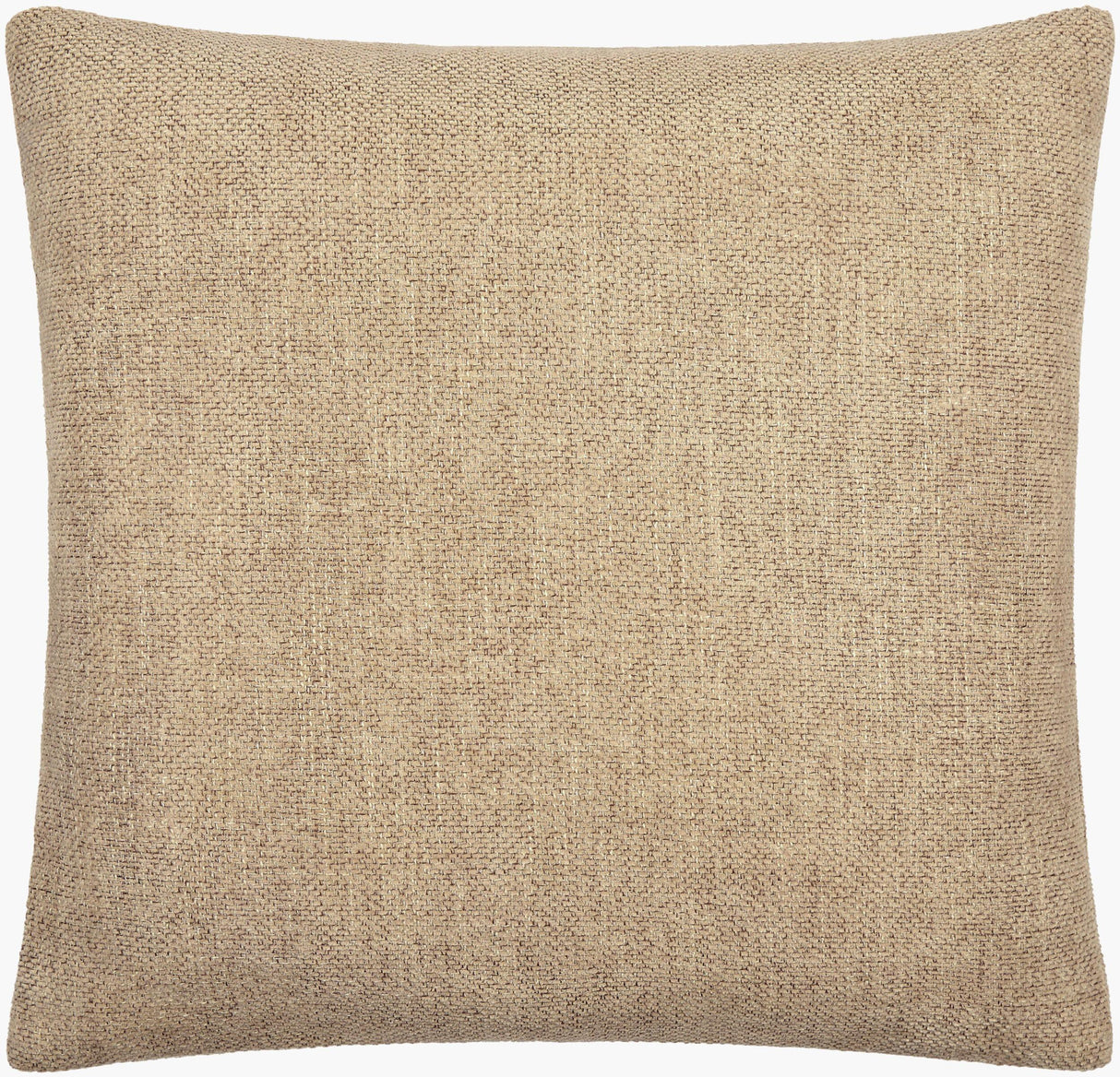 Livabliss Sajani SJN-002 22"L x 22"W Pillow