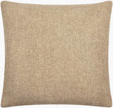 Livabliss Sajani SJN-002 22"L x 22"W Pillow