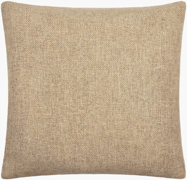 Livabliss Sajani SJN-002 22"L x 22"W Pillow