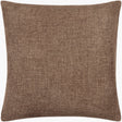 Livabliss Sajani SJN-003 20"L x 20"W Pillow