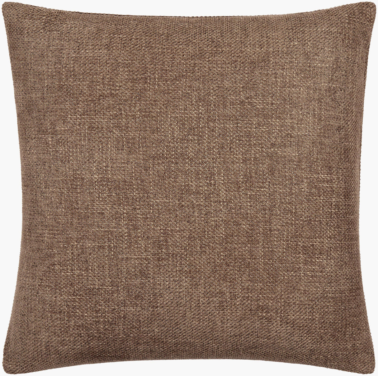 Livabliss Sajani SJN-003 20"L x 20"W Pillow